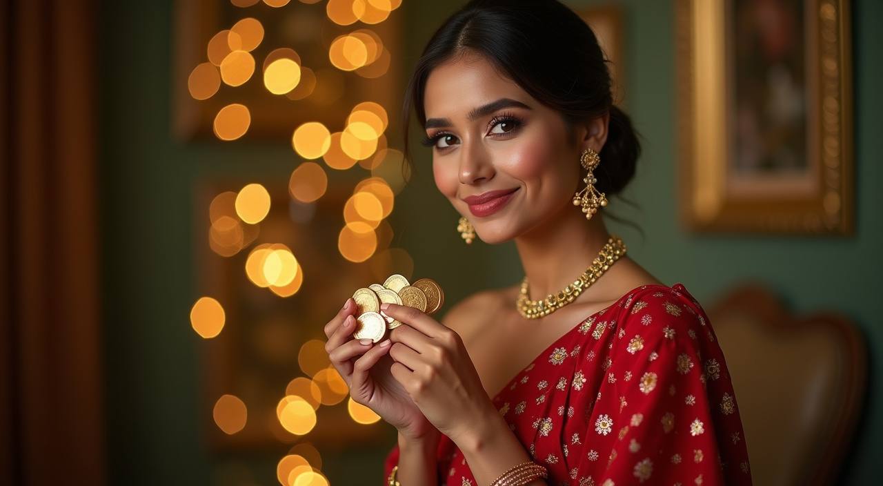 ba887 সঠিক স্কোর বেট